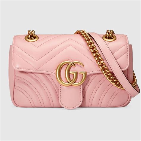 gucci mini bolso|carteras gucci originales.